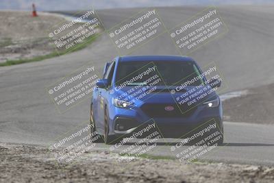 media/Mar-01-2025-Speed Ventures (Sat) [[3556983a2b]]/Black/Session 2 (Phil Hill)/